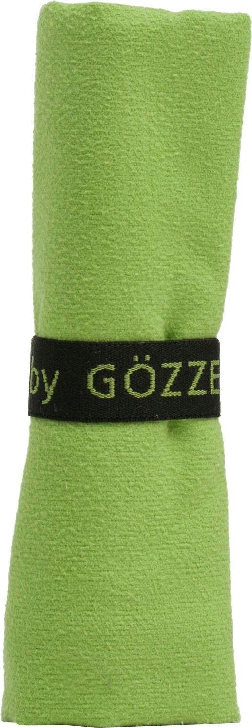 Gözze Handdoekenset Sports by Gözze Sporthanddoek, 3-delige set, sneldrogend, ideaal voor sport & reizen (set, 3 stuks)