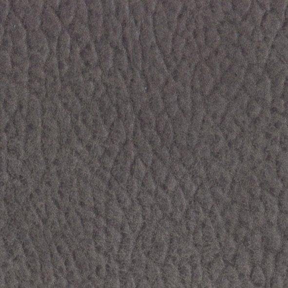 exxpo - sofa fashion Hoekbank Barista met geweldige detailafwerking, hoge bodemvrijheid Comfortabele zithoogte 49 cm, vrij in de ruimte te plaatsen