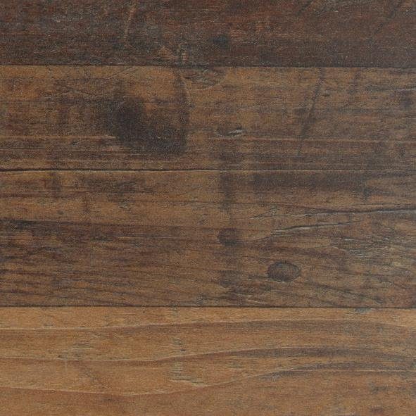 FORTE Dressoir Clif Breedte 156 cm