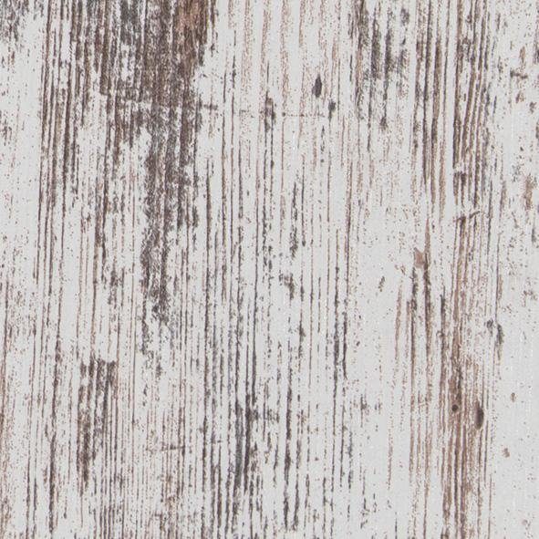 INOSIGN Eettafel Meigh, TOPSELLER! van houtmateriaal, breedte 80 cm