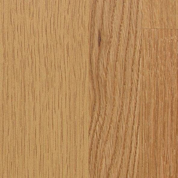 Home affaire Wandmeubel Denis gedeeltelijk massief hout (set, 4-delig)
