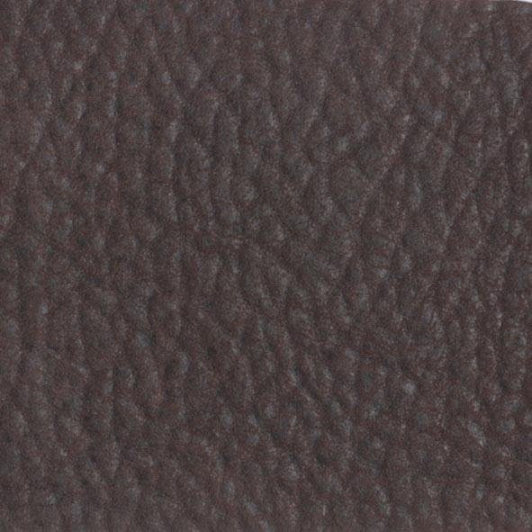 exxpo - sofa fashion Bank Barista keukenbank, zithoogte 49 cm, compacte afmetingen