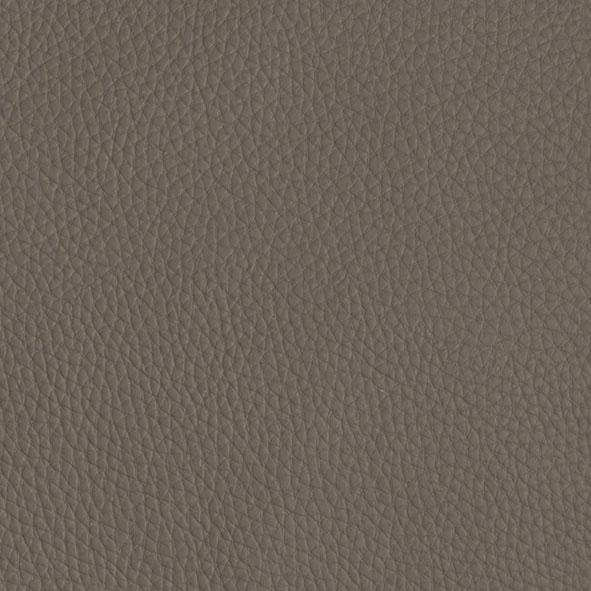 exxpo - sofa fashion Hoekbank Barista met geweldige detailafwerking, hoge bodemvrijheid Comfortabele zithoogte 49 cm, vrij in de ruimte te plaatsen