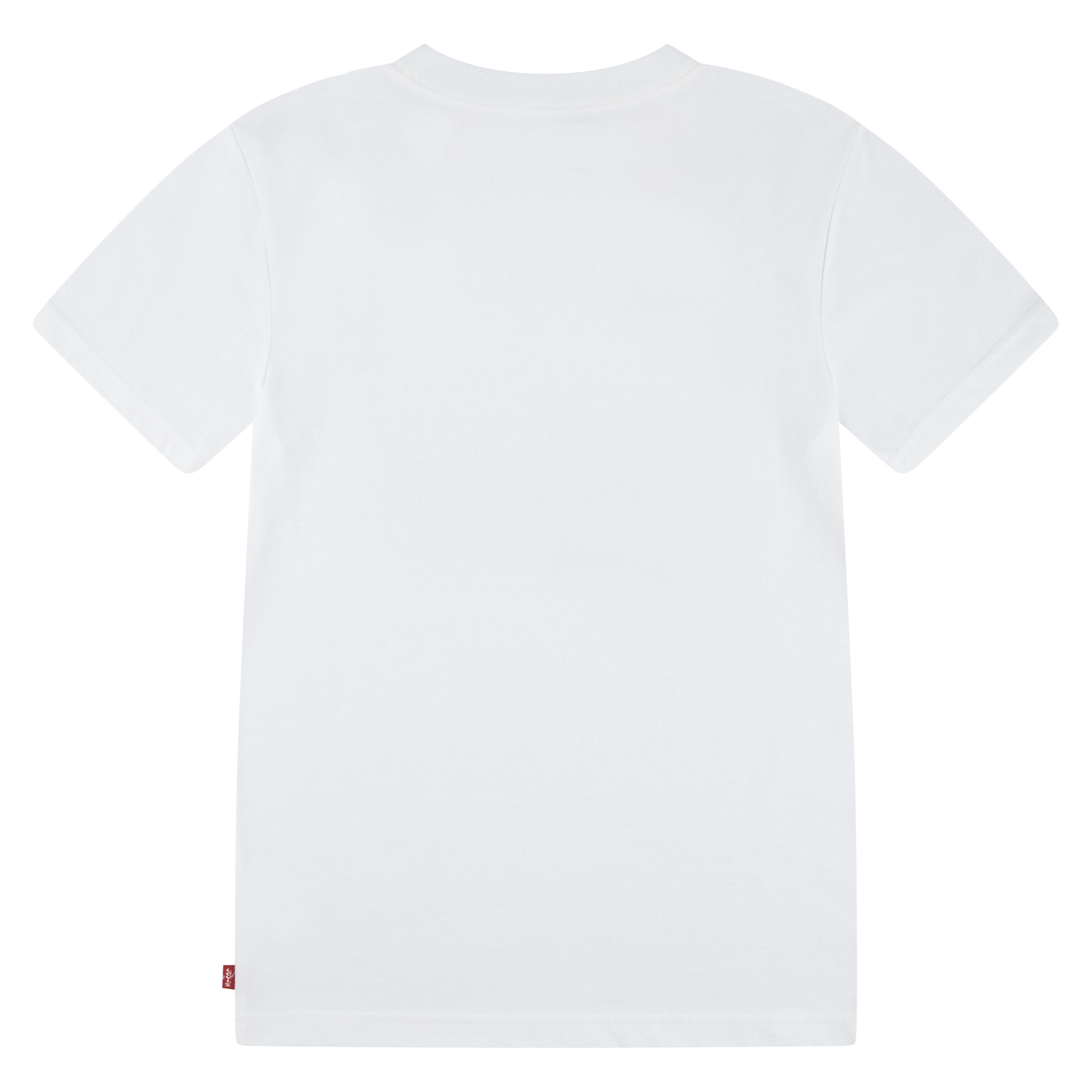 Levi's Kidswear T-shirt