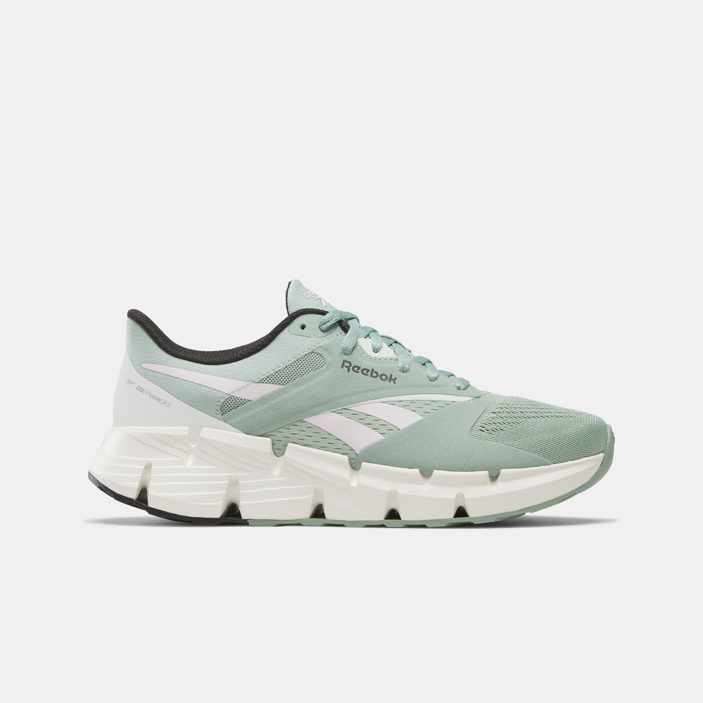 Reebok Runningschoenen ZIG DYNAMICA 5