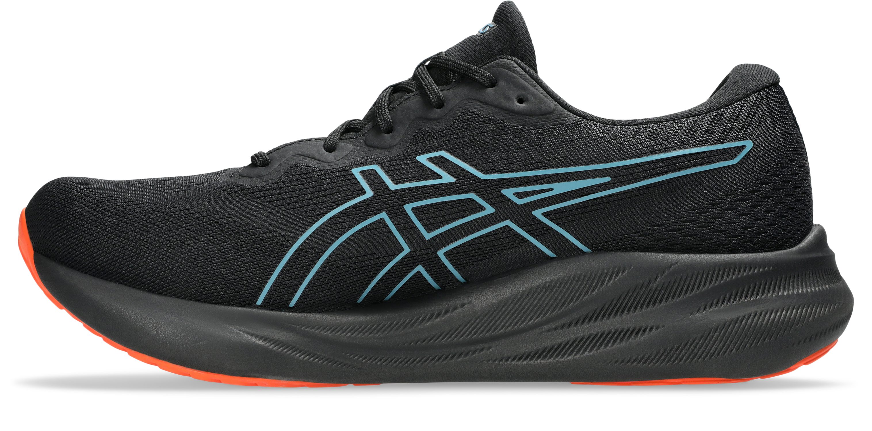 Asics Runningschoenen GEL-PULSE 15 Gore-Tex