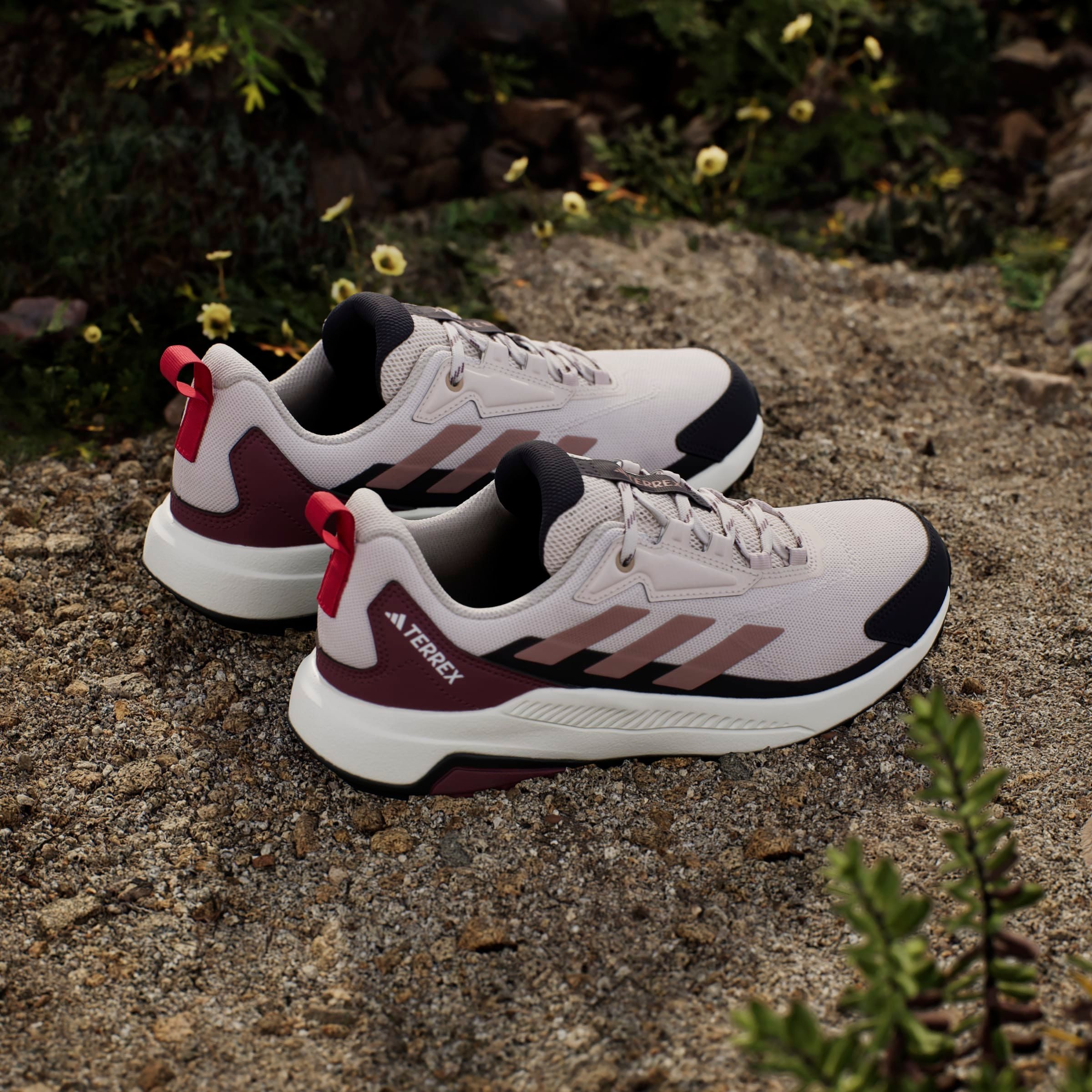 adidas TERREX Wandelschoenen TERREX ANYLANDER