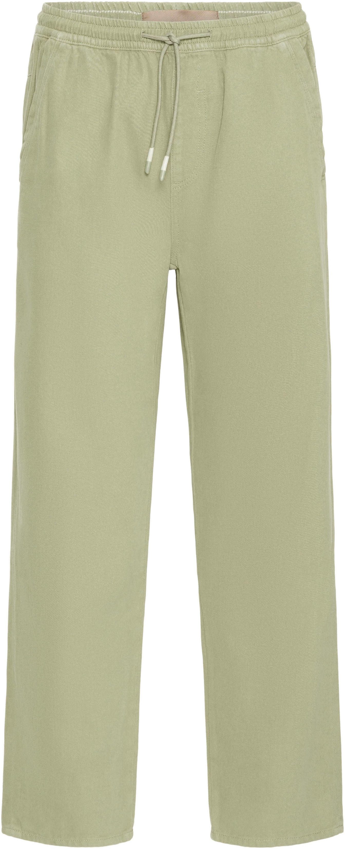 Blend Relax fit jeans BHCLOUD