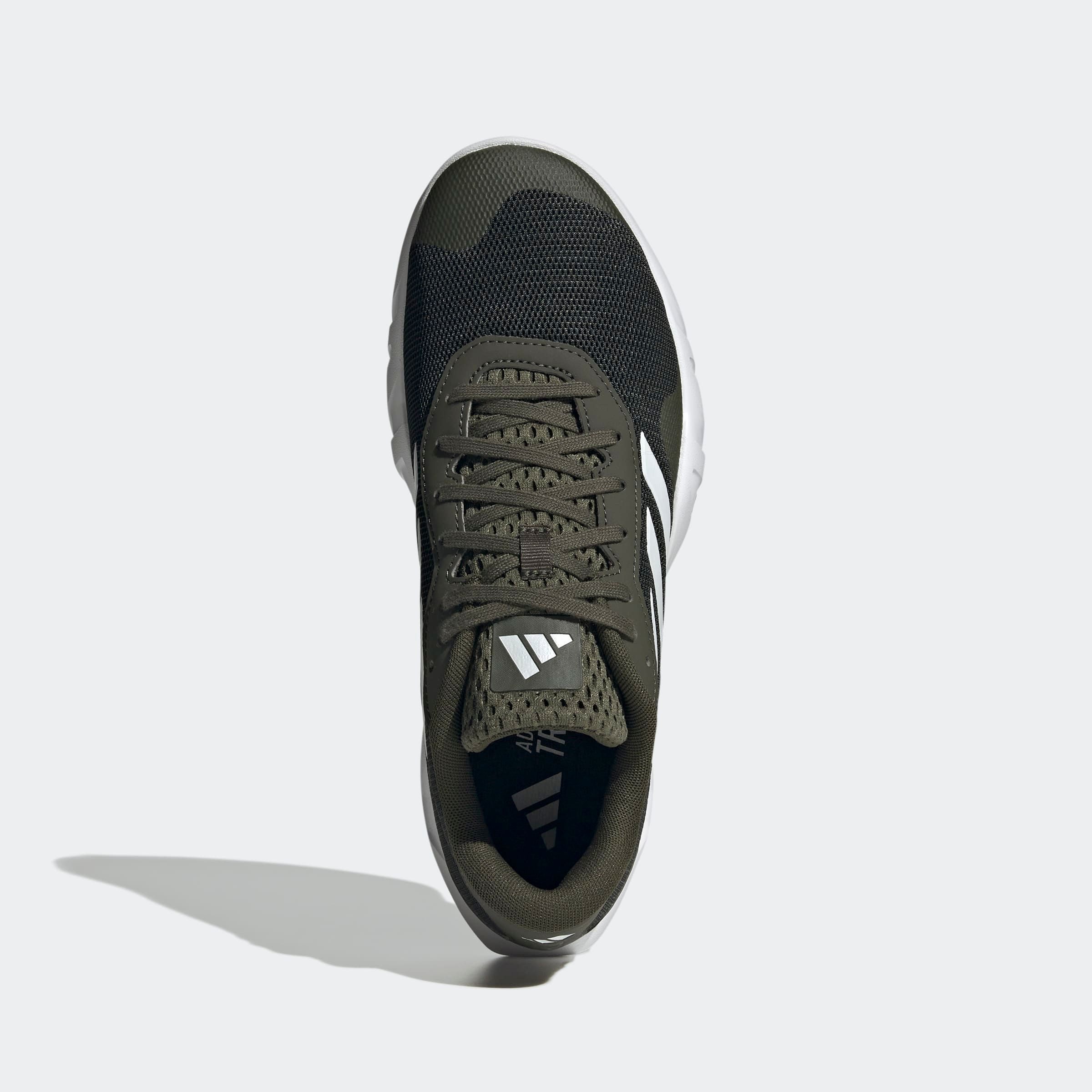 adidas Performance Trainingsschoenen AMPLIMOVE