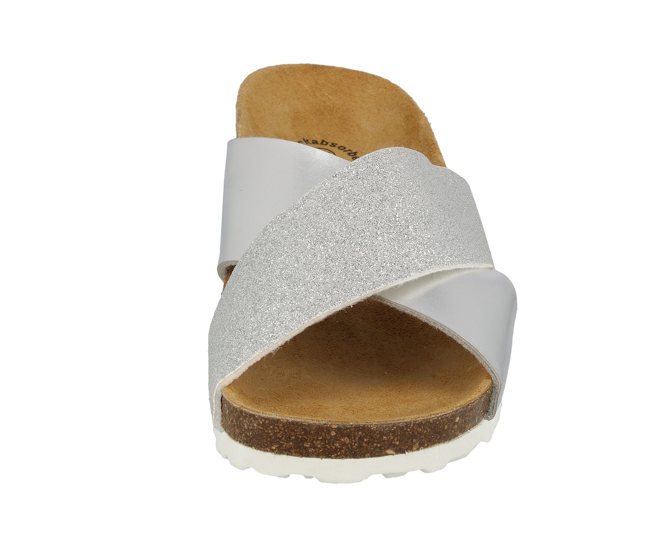 Lico Slippers Bioline Prime