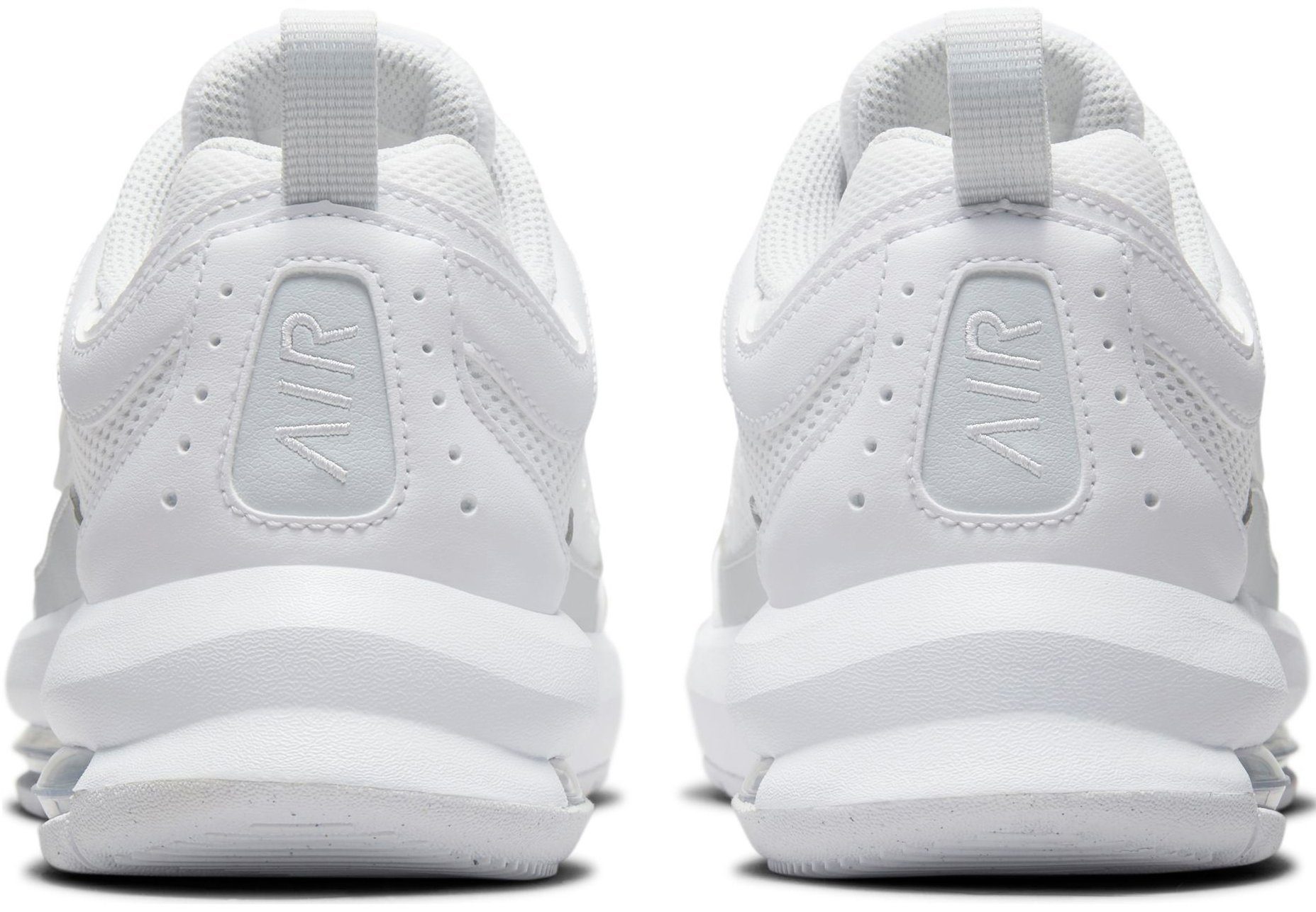 Nike Sportswear Sneakers AIR MAX AP