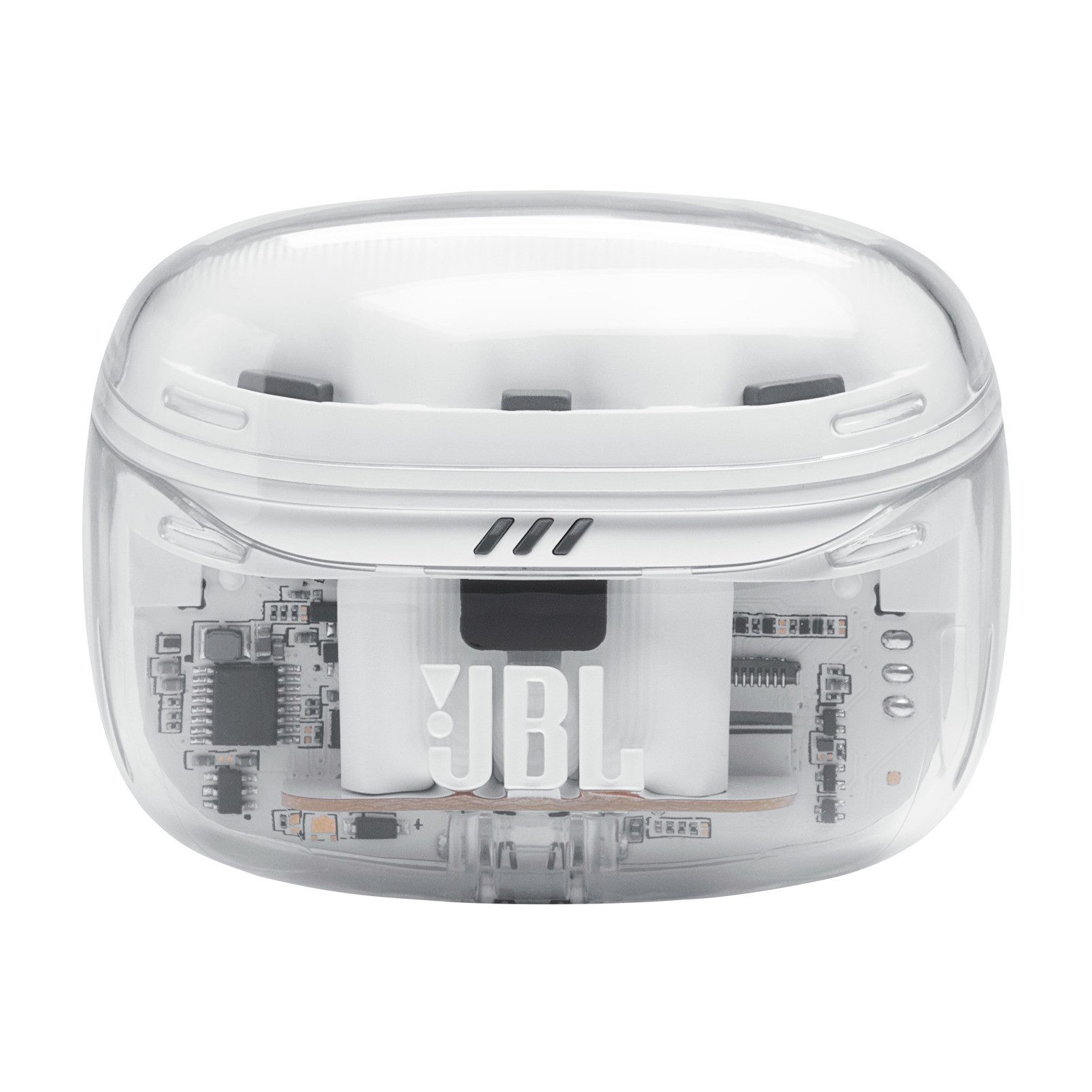 JBL Draadloze in-ear hoofdtelefoon TUNE BEAM 2