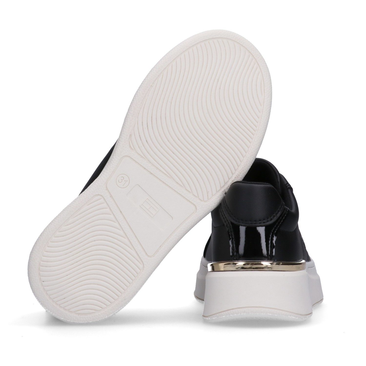 Tommy Hilfiger Sneakers