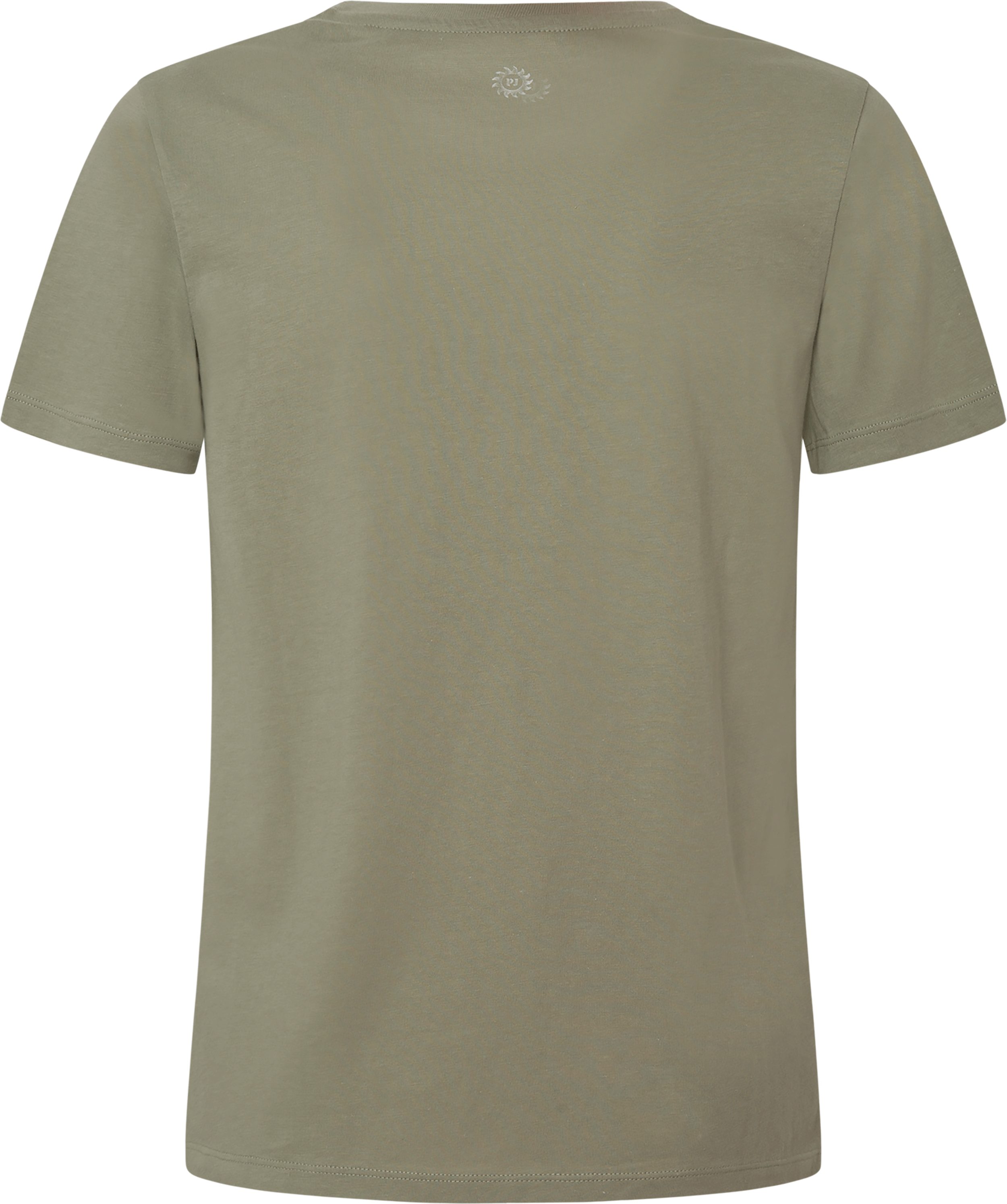 Pepe Jeans T-shirt Effie