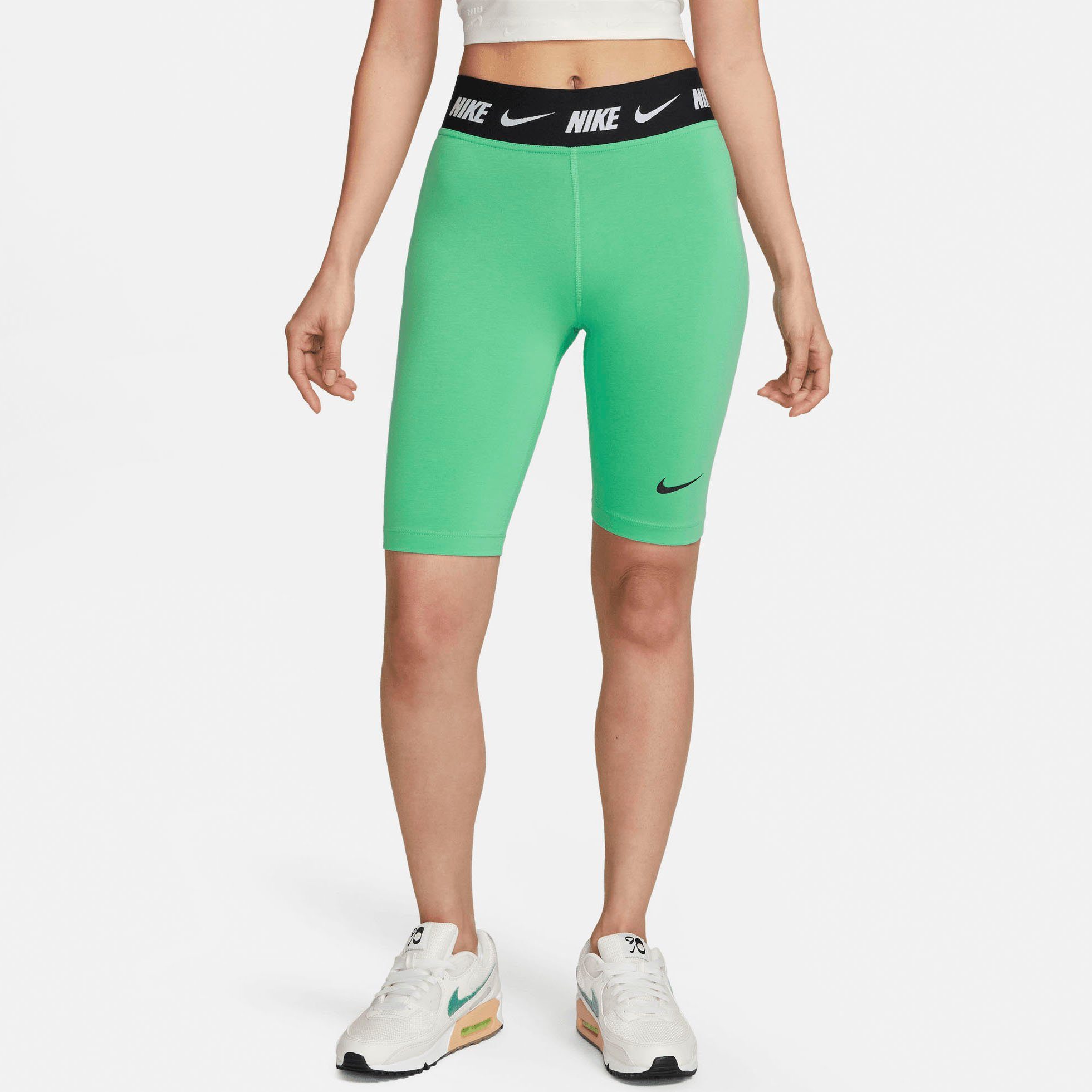 Nike Sportswear Legging