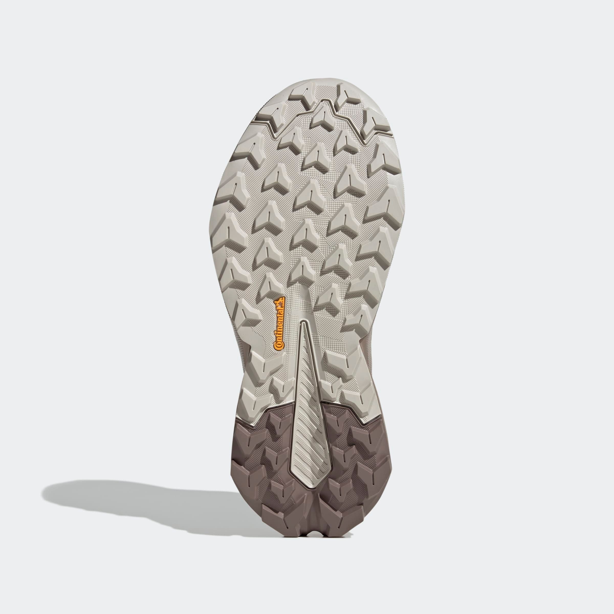 adidas TERREX Wandelschoenen TERREX TRAILMAKER 2.0
