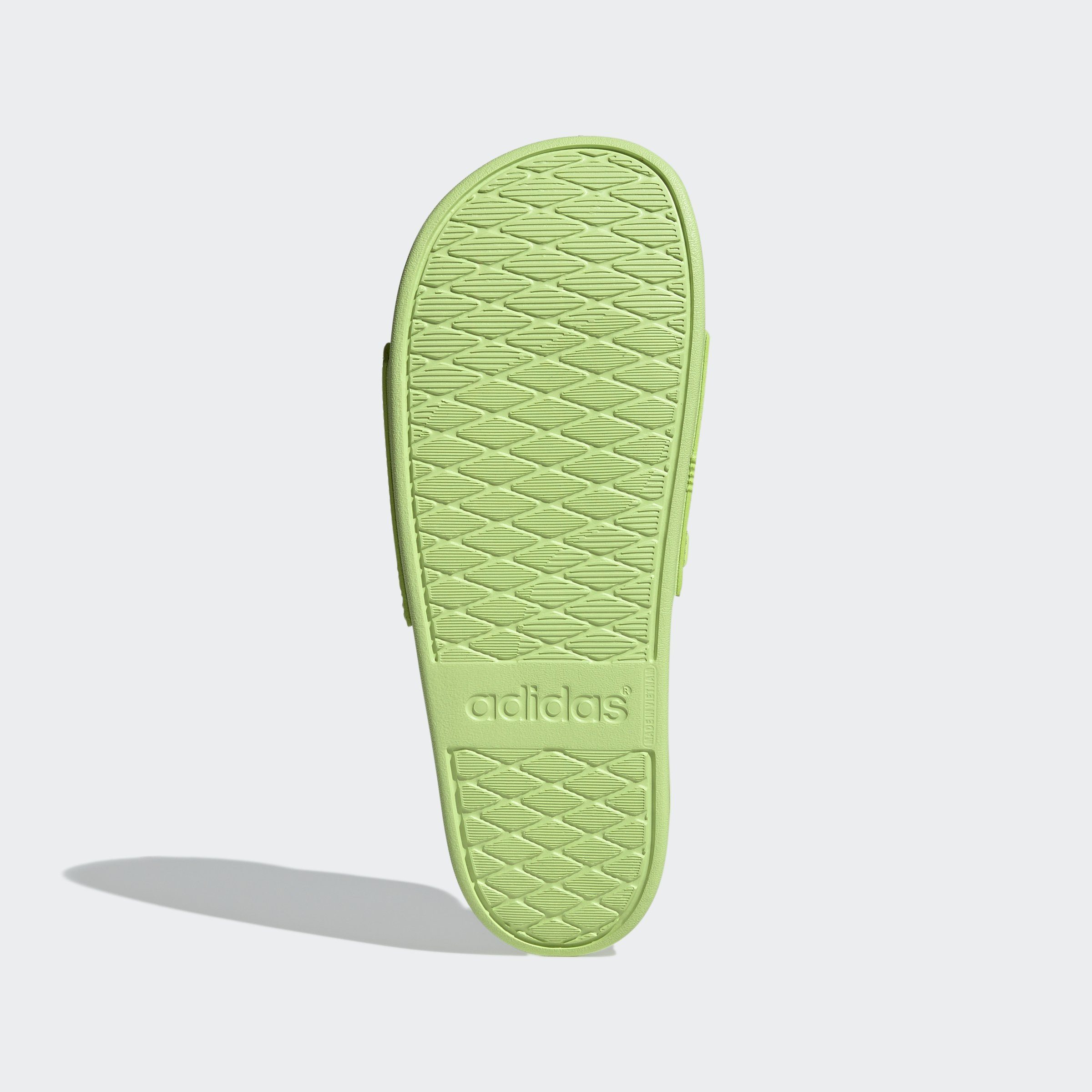 adidas Sportswear Badslippers COMFORT ADILETTE