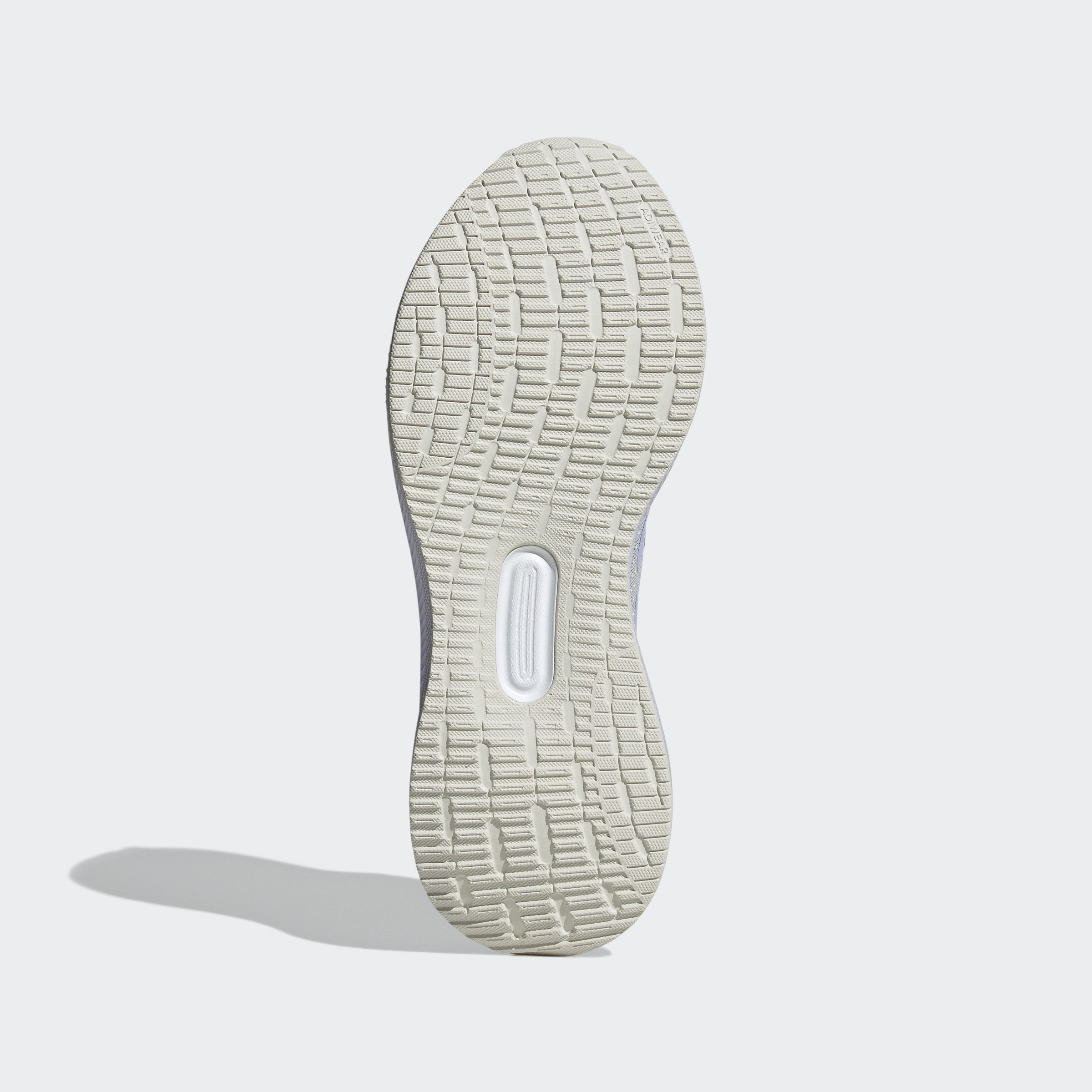 adidas Performance Runningschoenen RUNFALCON 5