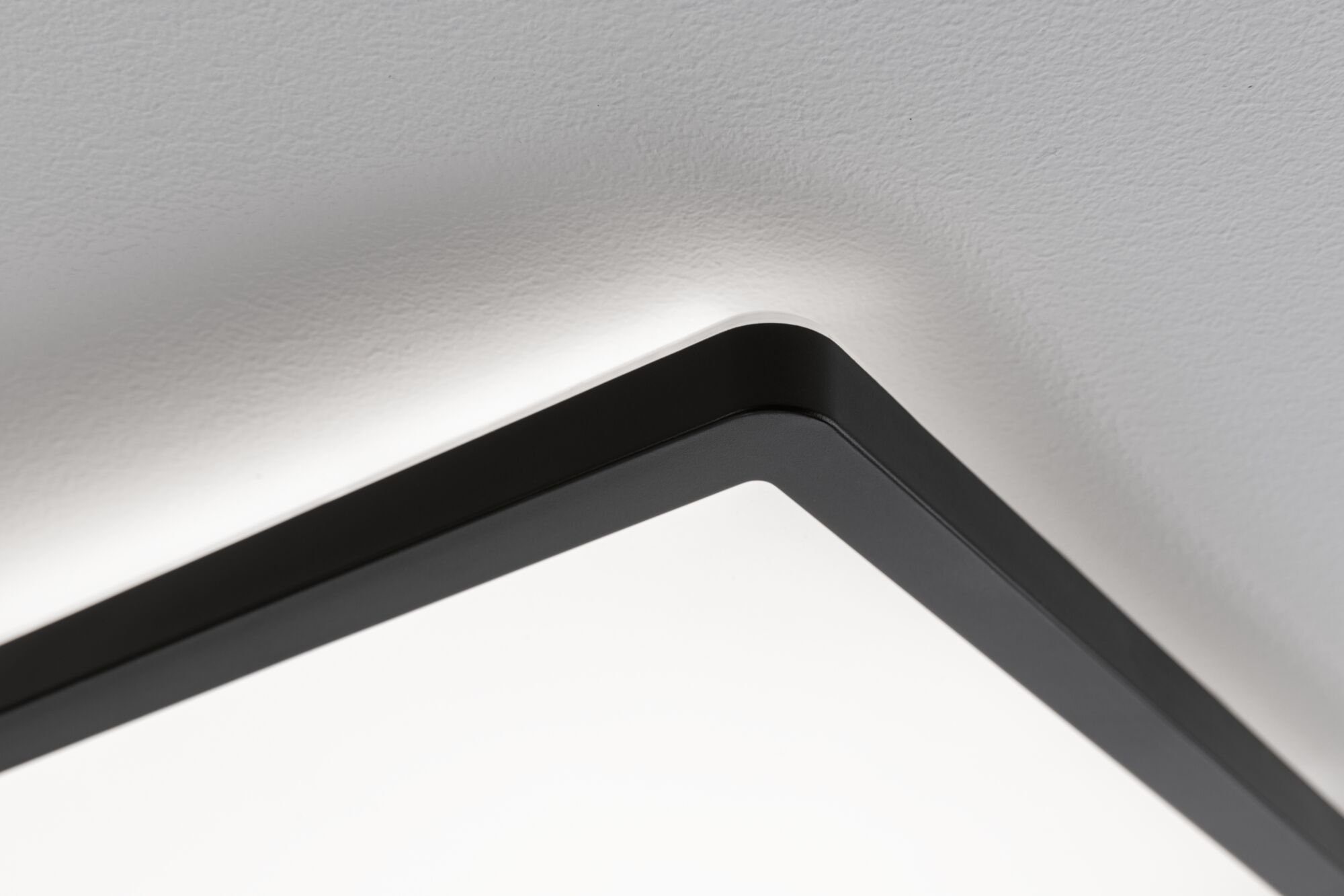 Paulmann Led-paneel Atria Shine IP44 vierkant 293x293mm 16W 1600lm 4000K (1 stuk)