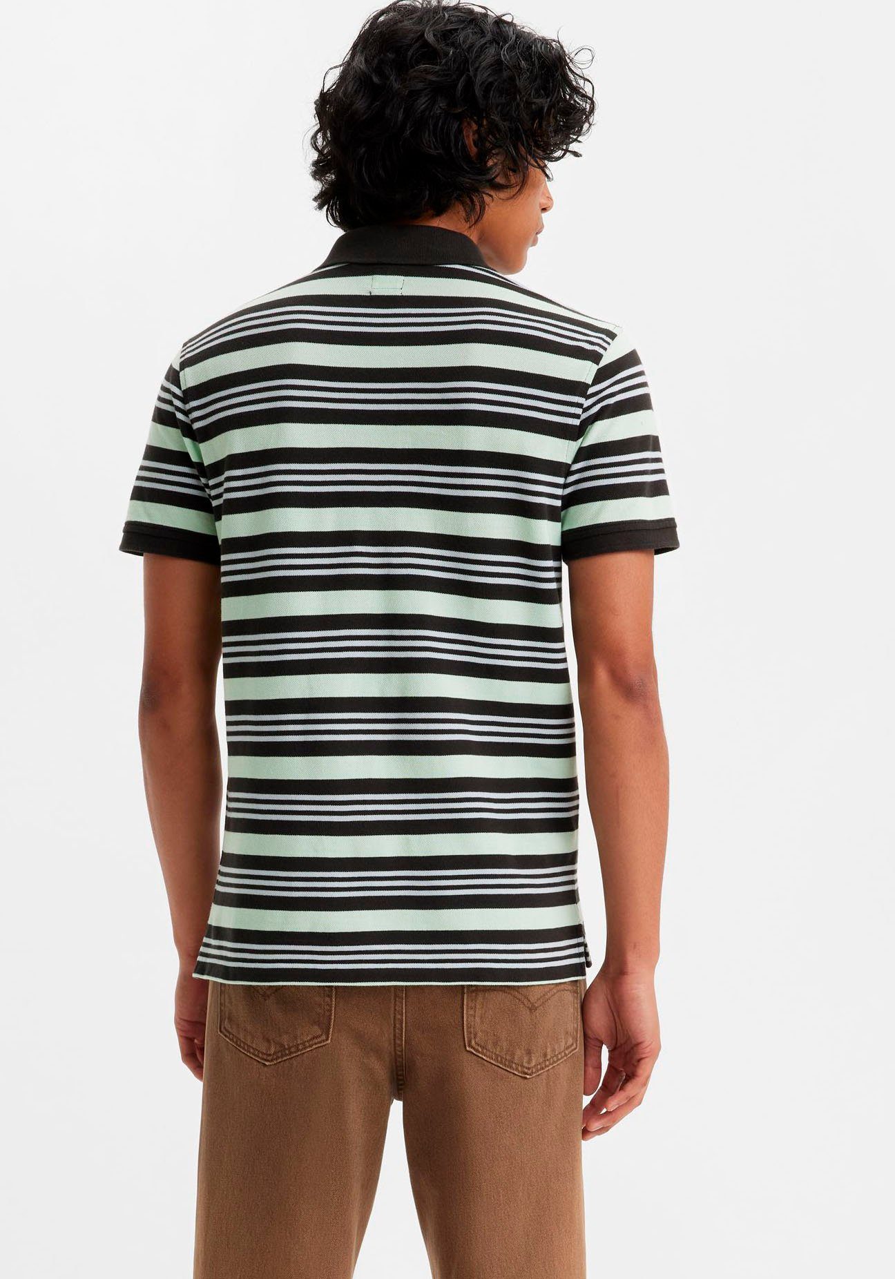 Levi's® Poloshirt HM POLO