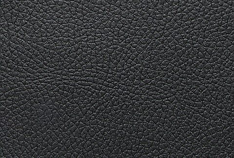 exxpo - sofa fashion Hoekbank Salerno, klassieke moderne functionele bank, hoog zitcomfort, L-vorm inclusief verstelbare hoofdsteun en armleuning, naar keuze met slaapfunctie