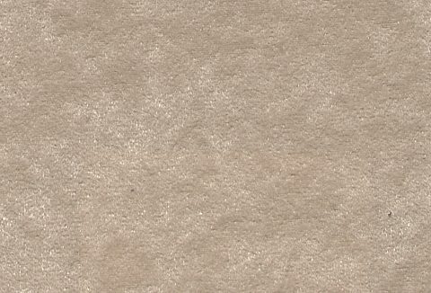 DOMO collection 2-zitsbank Alisson stevig zitcomfort