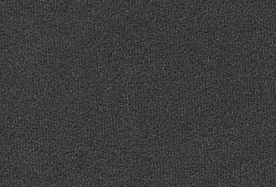 DOMO collection 2-zitsbank Alisson stevig zitcomfort