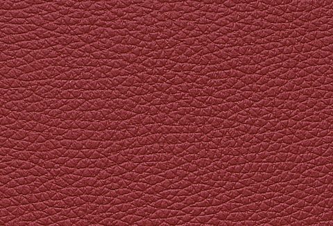 exxpo - sofa fashion Fauteuil Tivoli, hoge rugleuningstoel, relaxstoel, bioscoopstoel, comfortabel (set)