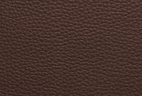 DOMO collection Zithoek Brandon Sitzbelastung 140 kg, mit Nierenkissen, U-Form met hoofdsteunverstelling, optionele zitdiepteverstelling, u-vorm