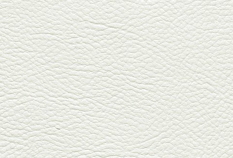 sit&more Hoekbank Basel L-vorm optioneel met relaxfunctie
