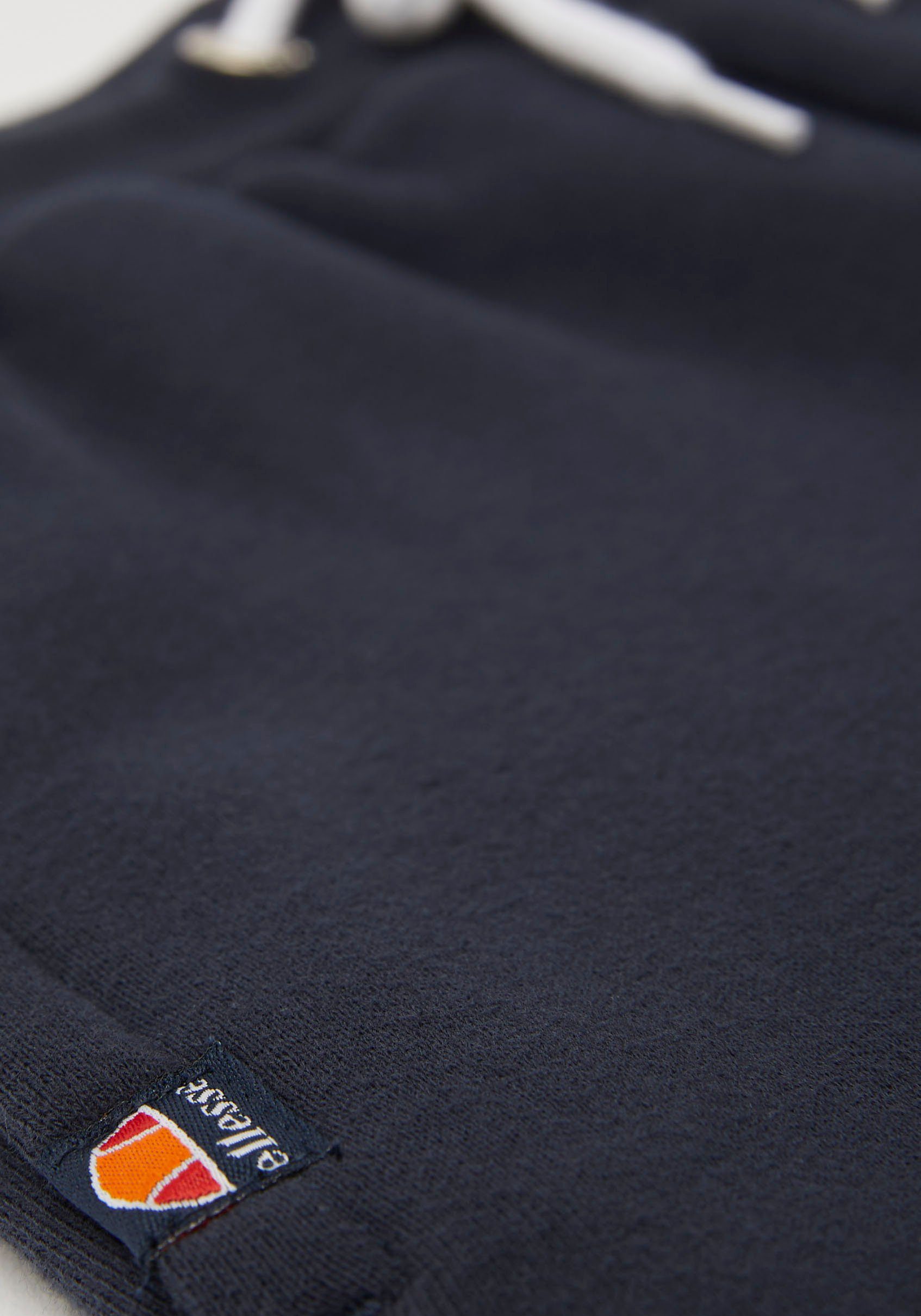 ellesse Sweatshort TOYLE voor kinderen