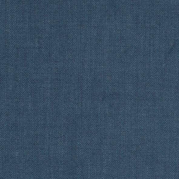 TOM TAILOR HOME Stoel T-VELVET CHAIR (set, 2 stuks)