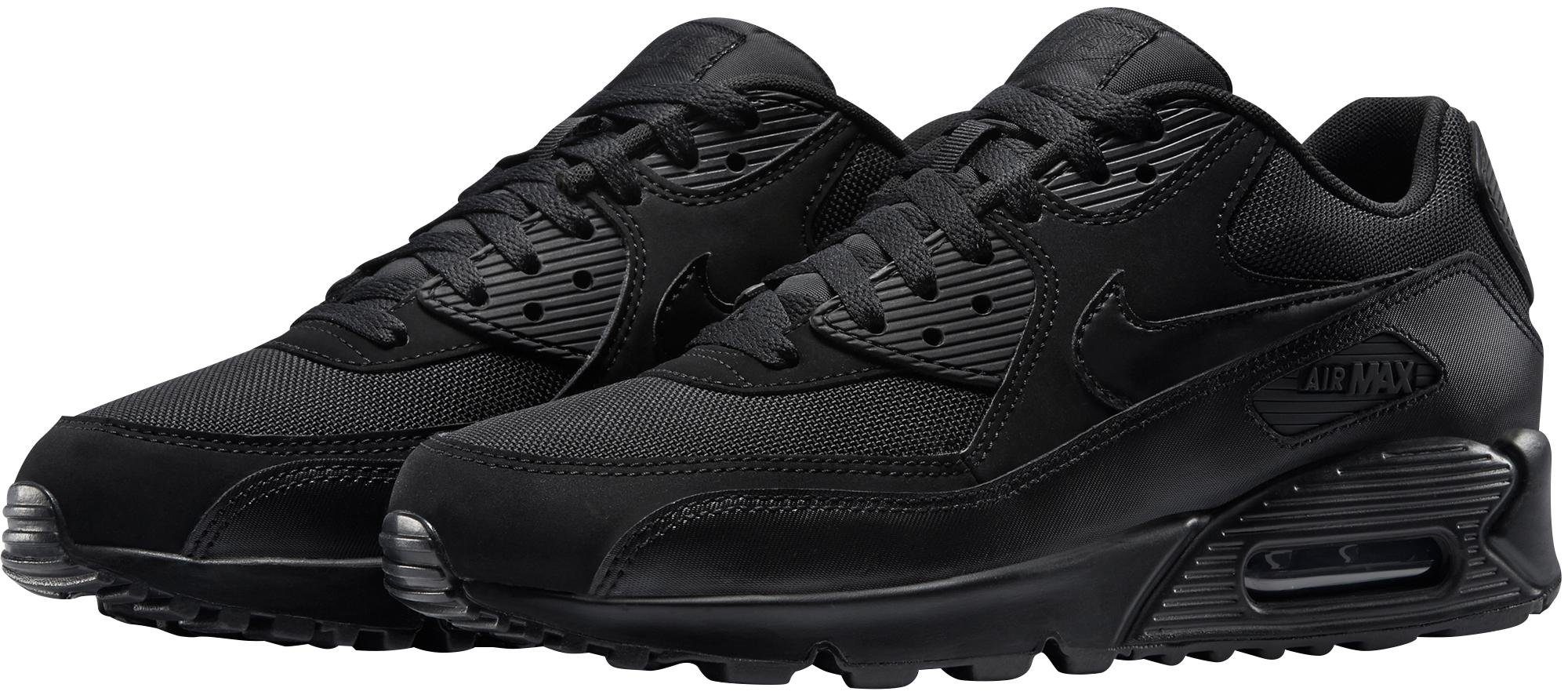 nike air max 90 goedkoop