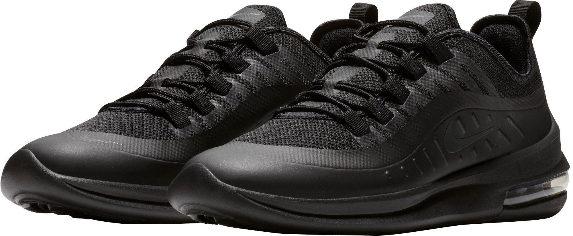nike air max kopen met acceptgiro nike air max kopen met acceptgiro