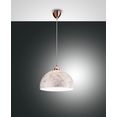 hanglamp »brenda« hanglamp »brenda«