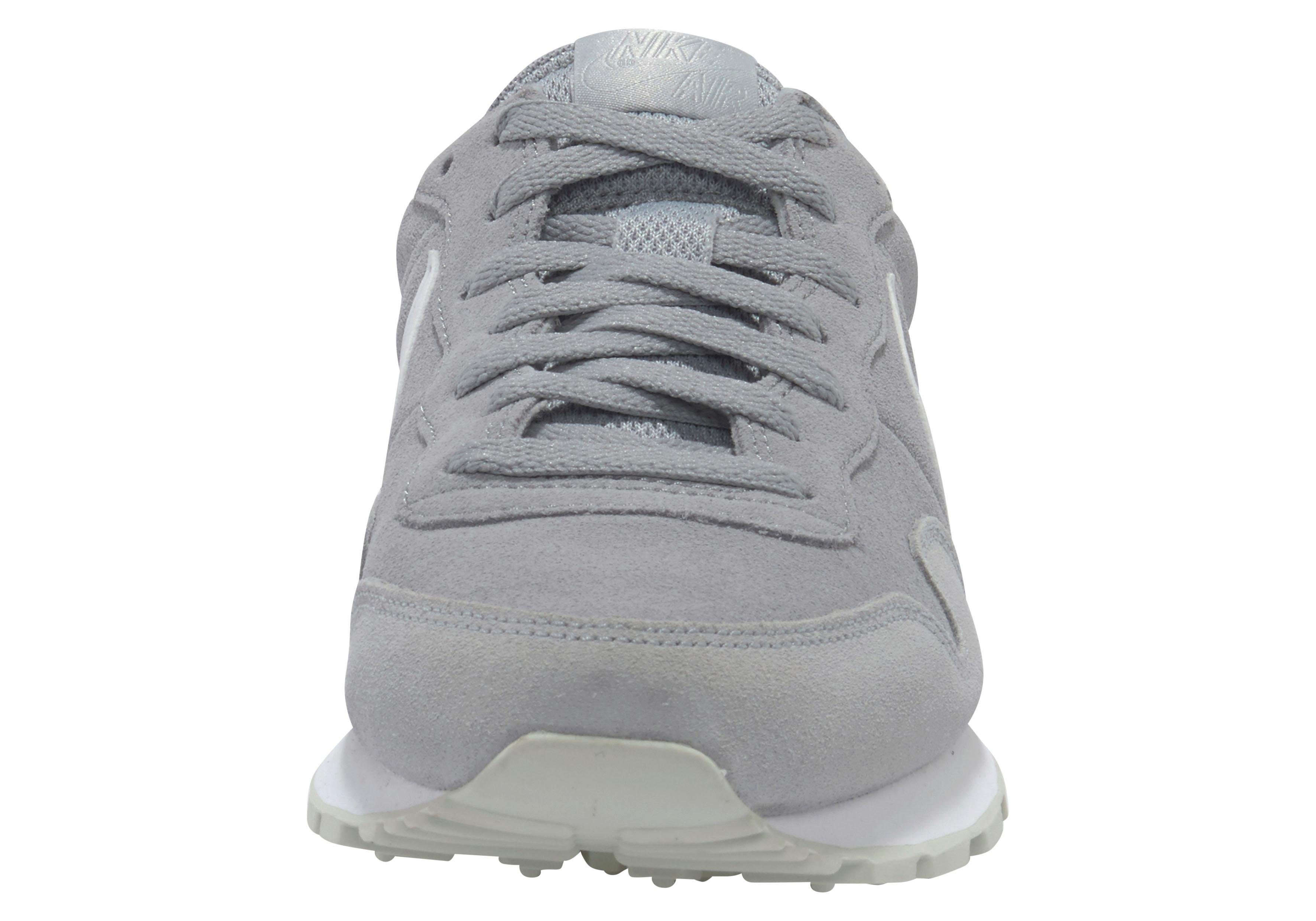 nike air pegasus 83 grijs nike air pegasus 83 grijs