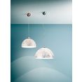 hanglamp »brenda« hanglamp »brenda«