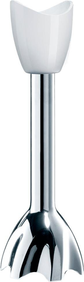 Braun Staafmixer MQ 3135 WH Sauce MultiQuick 3 met garde, 500 ml hakmolen en 600 ml mengbeker