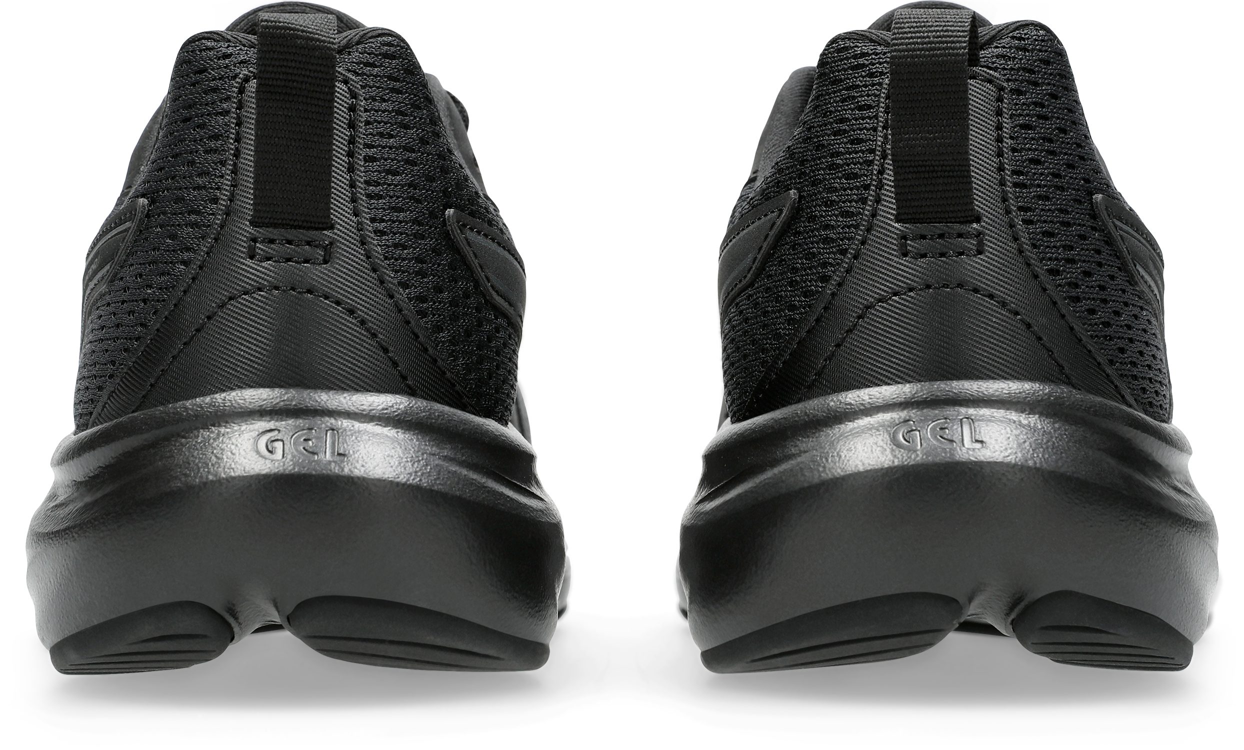 Asics Runningschoenen GEL-CONTEND 9