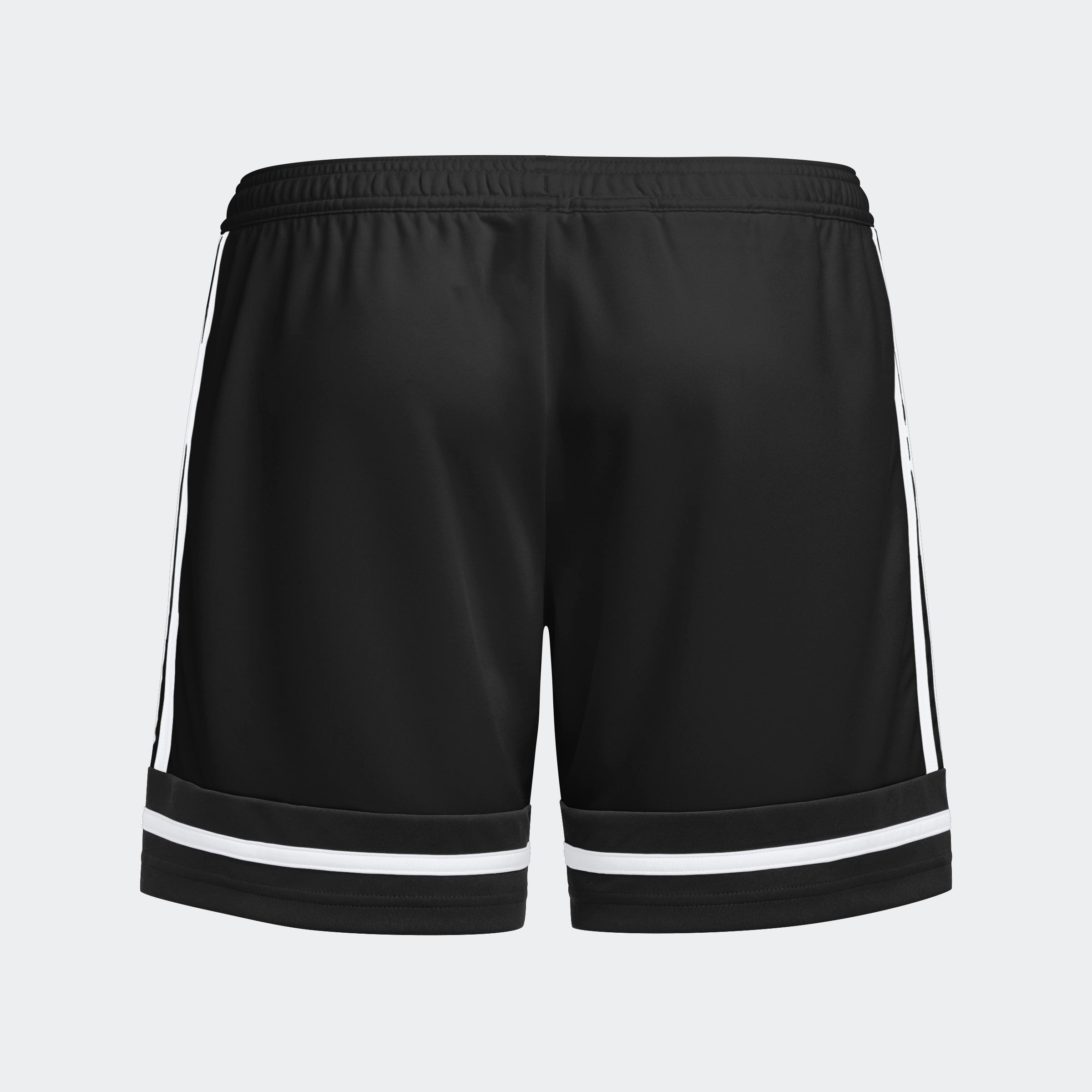 adidas Performance Trainingsshort SQUA25 SHO Y (1-delig)