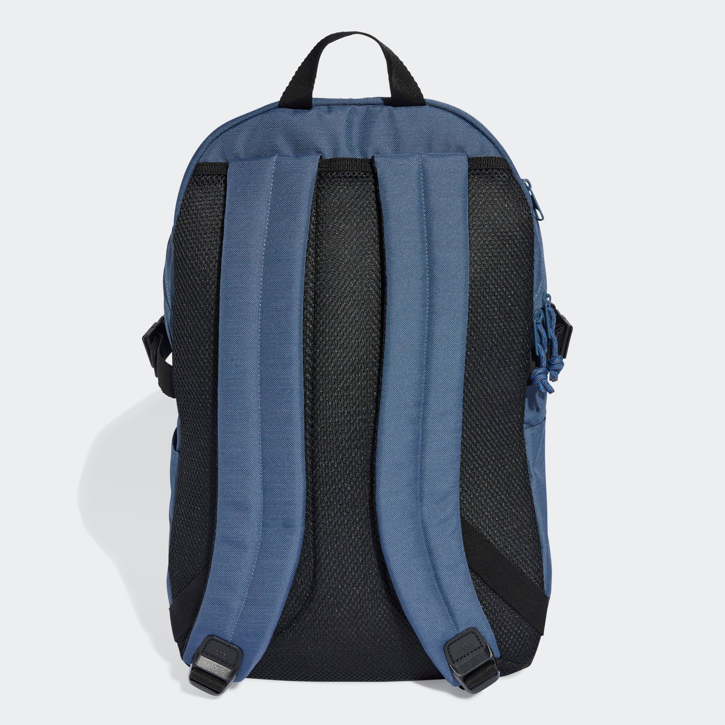 adidas Performance Rugzak POWER VII