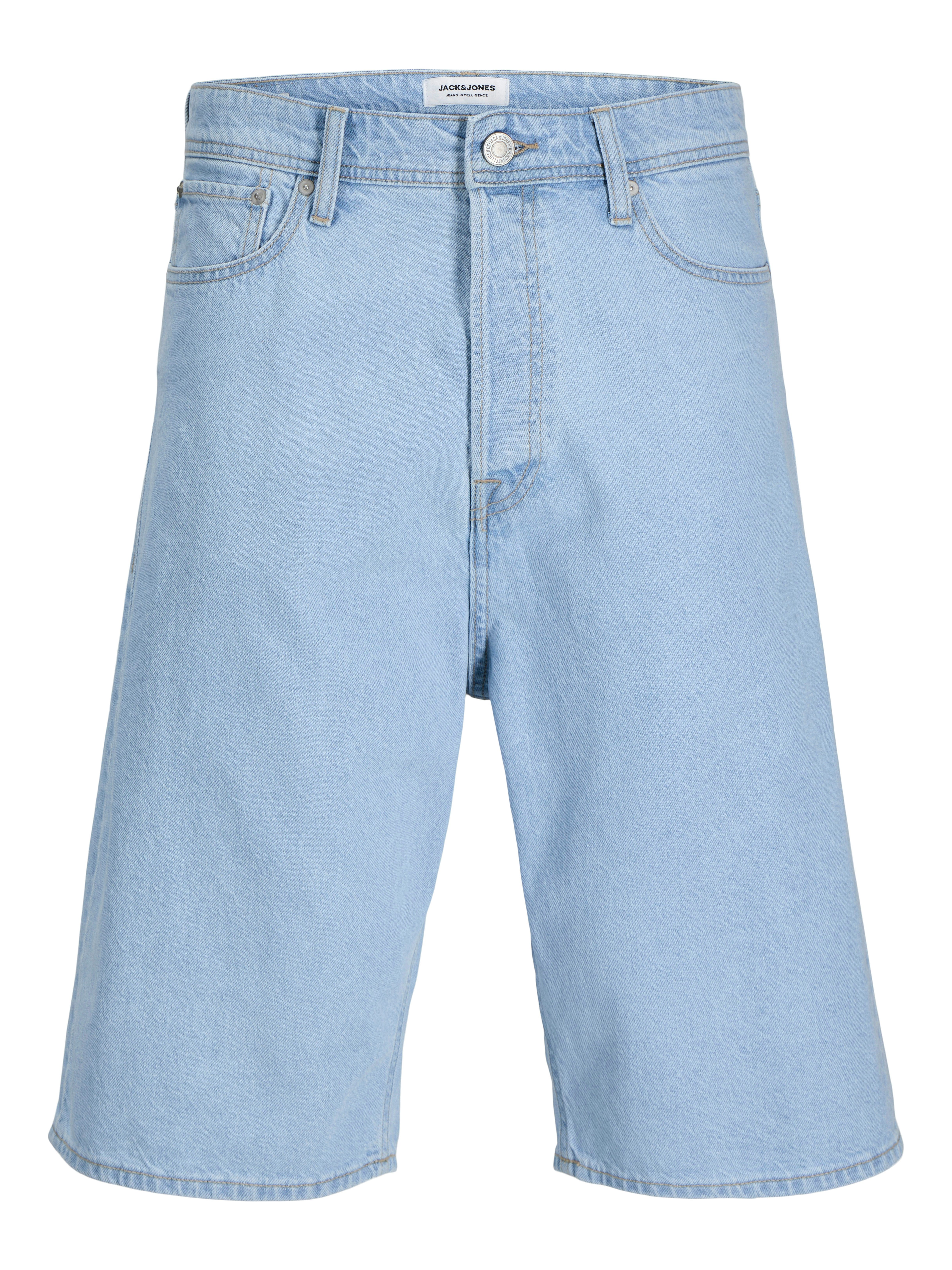 Jack & Jones Short JJIRON JJORIGINAL SHORTS MF 328 SN