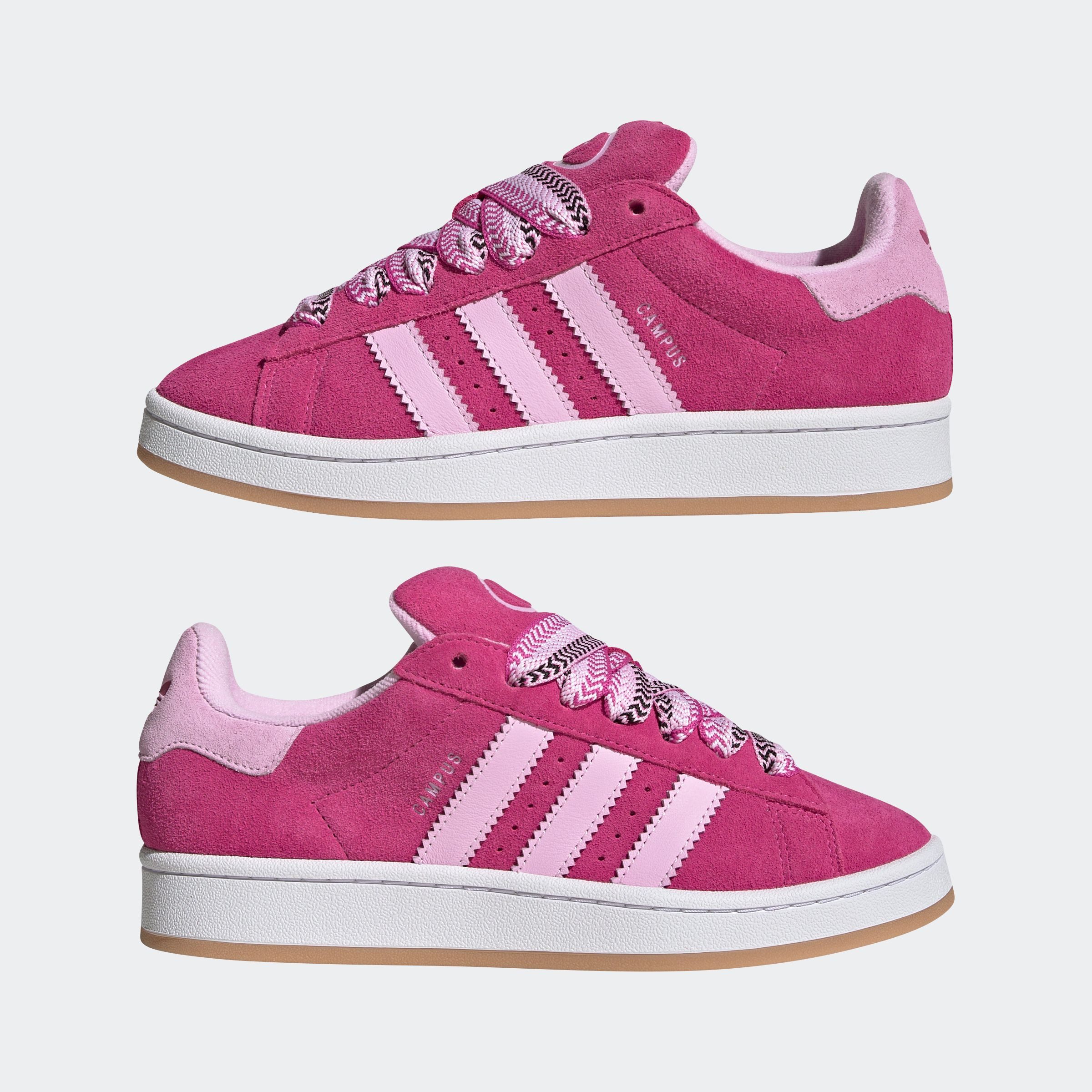adidas Originals Sneakers CAMPUS 00S
