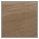 camel active Buiktasje Journey van licht robuust nylon, functioneel perfect voor alle levensomstandigheden