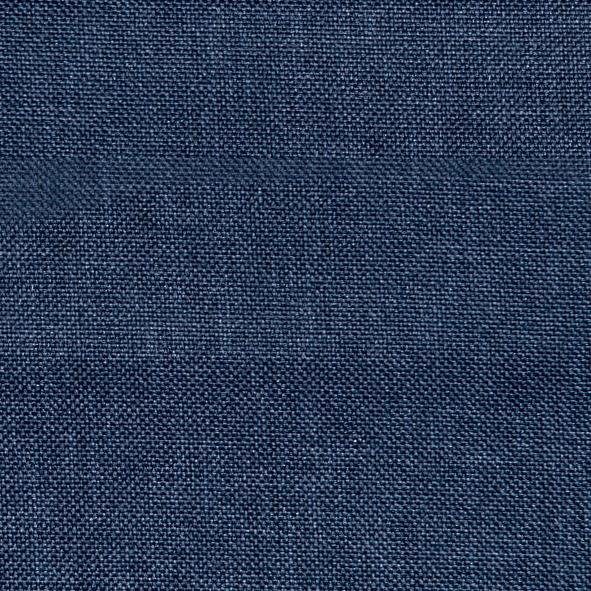 Home affaire Bank Goronna in 5 kleuren, zithoogte 41,5 cm, als garderobebank geschikt