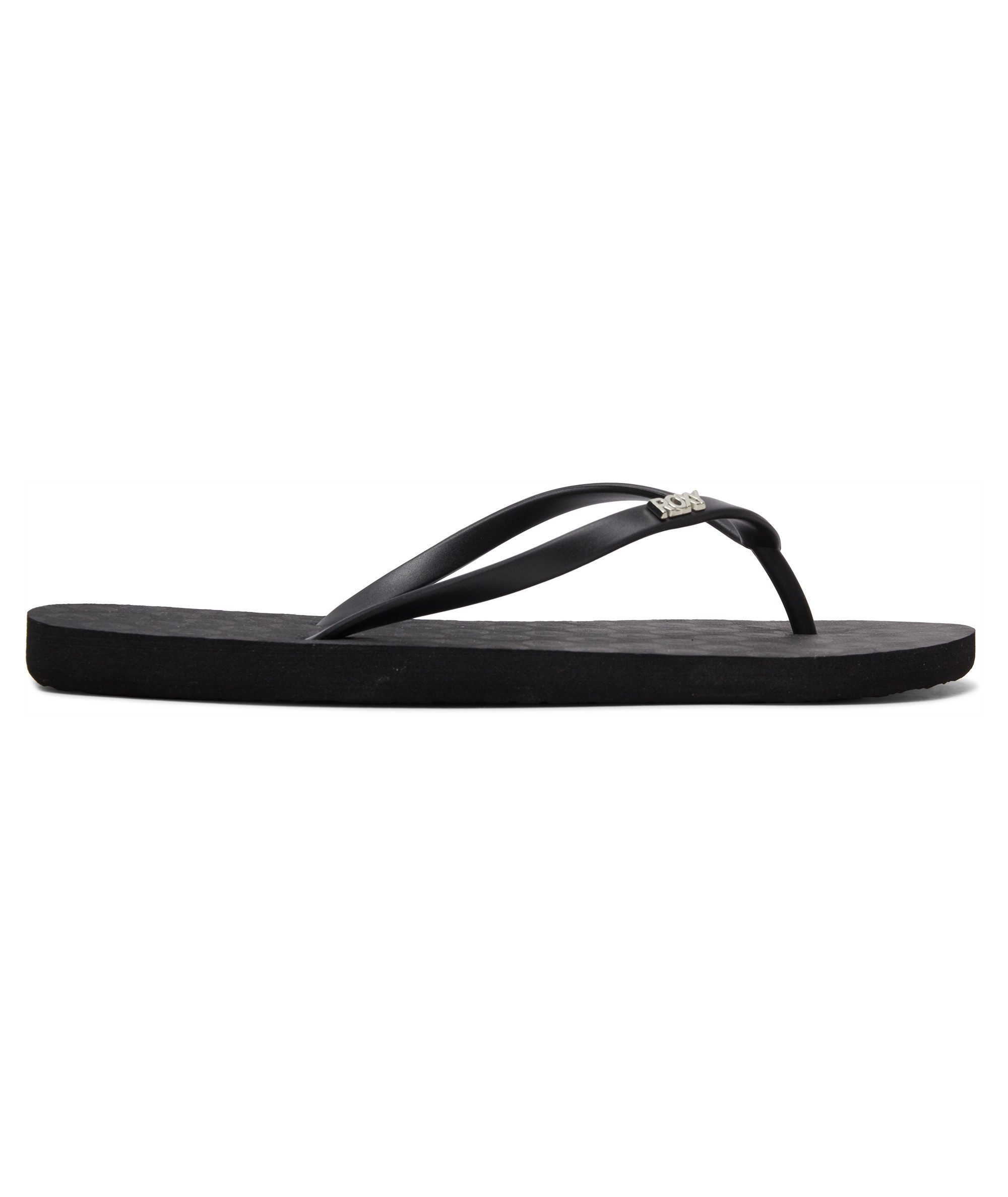 Roxy Teenslippers VIVA IV