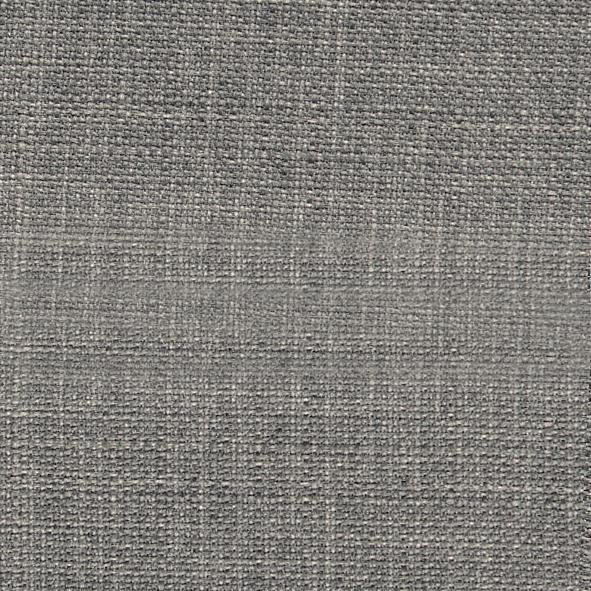 Home affaire Bank Goronna in 5 kleuren, zithoogte 41,5 cm, als garderobebank geschikt