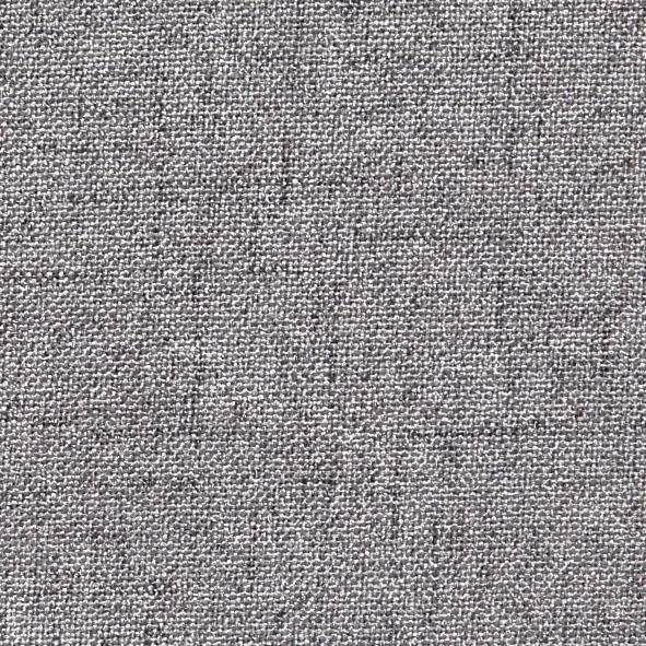 sit&more Hocker Riva