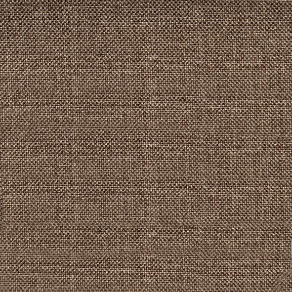 Home affaire Bank Goronna in 5 kleuren, zithoogte 41,5 cm, als garderobebank geschikt