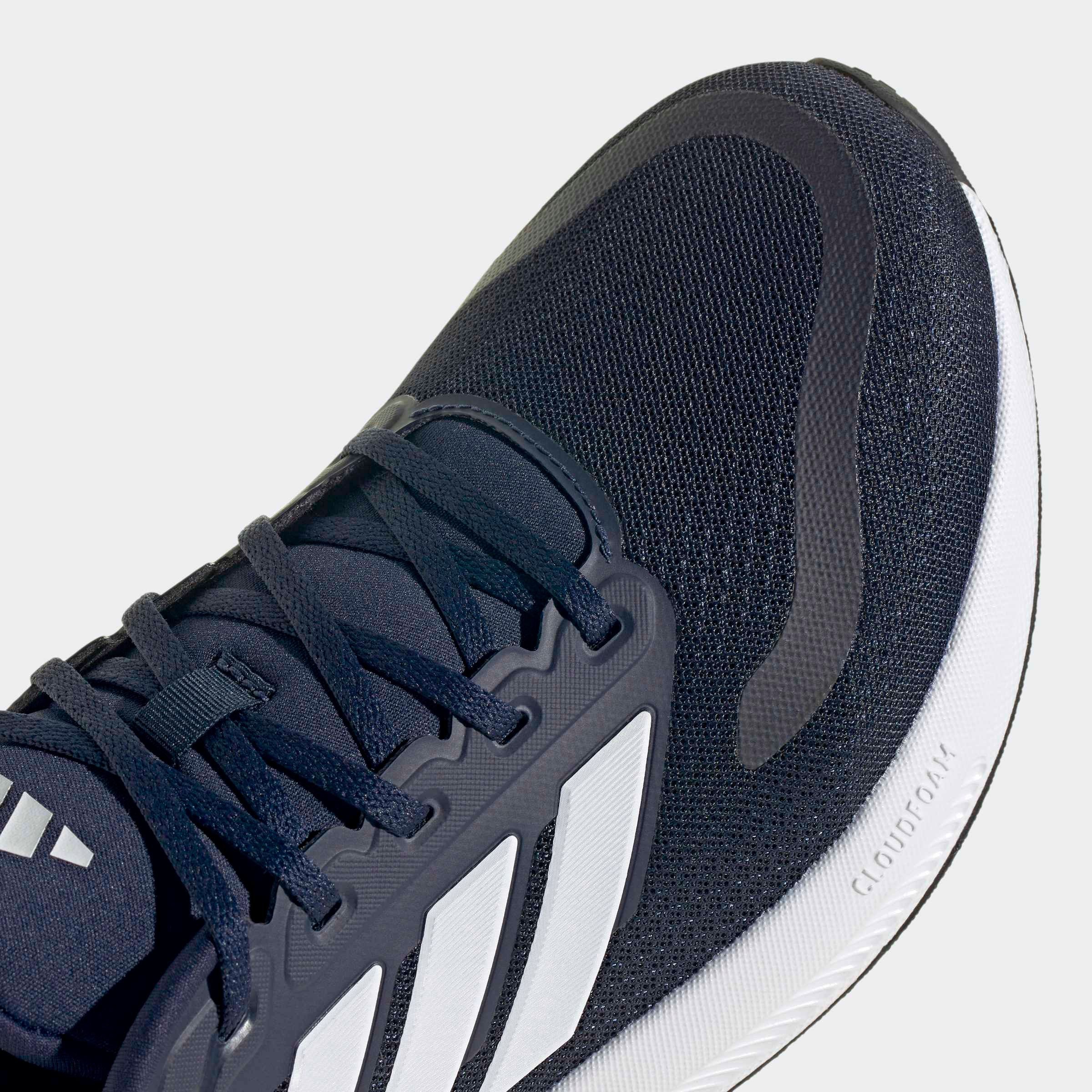 adidas Performance Runningschoenen RUNFALCON 5